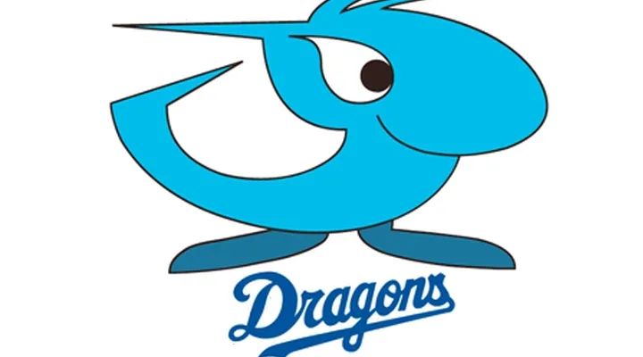 Chunichi Dragons